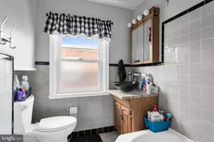 227 Locust St, New Holland, PA 17557 - Photo 13