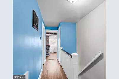 227 Locust Street, New Holland, PA 17557 - Photo 17