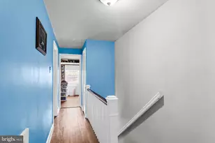 227 Locust St, New Holland, PA 17557 - Photo 17