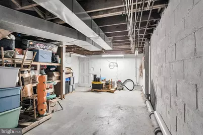 227 Locust Street, New Holland, PA 17557 - Photo 19