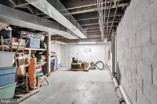 227 Locust St, New Holland, PA 17557 - Photo 19