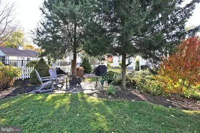 711 Tusitala Drive, Lancaster, PA 17601 - Photo 37