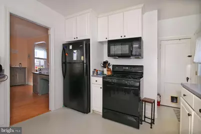 711 Tusitala Drive, Lancaster, PA 17601 - Photo 13