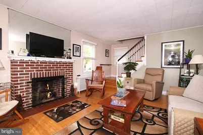 711 Tusitala Drive, Lancaster, PA 17601 - Photo 5