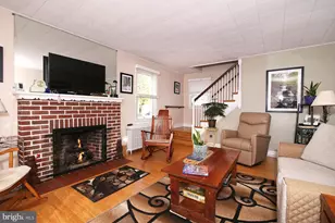 711 Tusitala Dr, Lancaster, PA 17601 - Photo 5