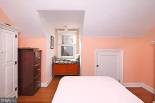 711 Tusitala Dr, Lancaster, PA 17601 - Photo 21