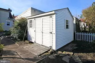 711 Tusitala Dr, Lancaster, PA 17601 - Photo 35