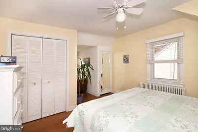 711 Tusitala Drive, Lancaster, PA 17601 - Photo 15