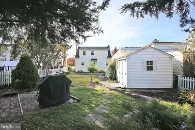 711 Tusitala Drive, Lancaster, PA 17601 - Photo 39