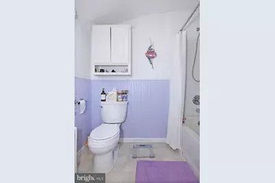 711 Tusitala Drive, Lancaster, PA 17601 - Photo 25