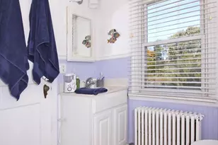 711 Tusitala Dr, Lancaster, PA 17601 - Photo 23