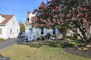 711 Tusitala Dr, Lancaster, PA 17601 - Photo 41