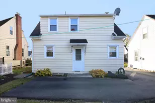 711 Tusitala Dr, Lancaster, PA 17601 - Photo 29