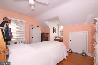 711 Tusitala Drive, Lancaster, PA 17601 - Photo 19