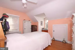 711 Tusitala Dr, Lancaster, PA 17601 - Photo 19