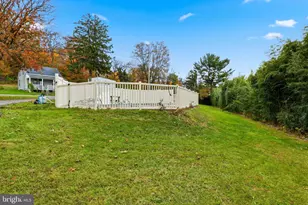 2320 Fruitville Pike, Lancaster, PA 17601 - Photo 47