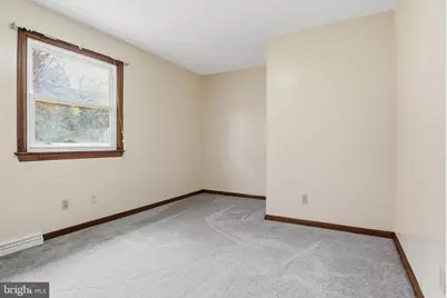 2320 Fruitville Pike, Lancaster, PA 17601 - Photo 23