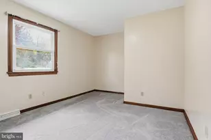 2320 Fruitville Pike, Lancaster, PA 17601 - Photo 23