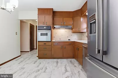 2320 Fruitville Pike, Lancaster, PA 17601 - Photo 11