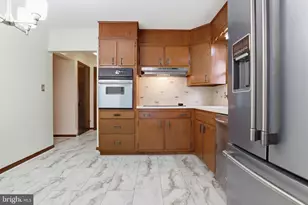 2320 Fruitville Pike, Lancaster, PA 17601 - Photo 11