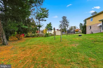 2320 Fruitville Pike, Lancaster, PA 17601 - Photo 45