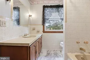 2320 Fruitville Pike, Lancaster, PA 17601 - Photo 27