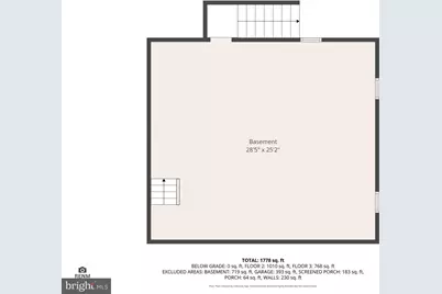 2320 Fruitville Pike, Lancaster, PA 17601 - Photo 63