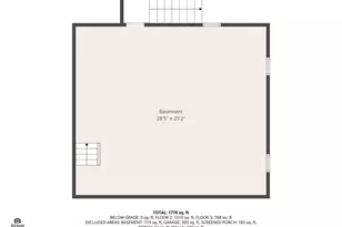 2320 Fruitville Pike, Lancaster, PA 17601 - Photo 63