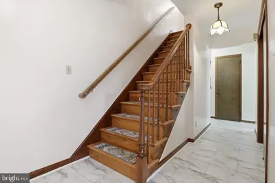 2320 Fruitville Pike, Lancaster, PA 17601 - Photo 21