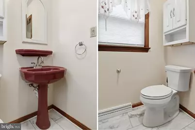 2320 Fruitville Pike, Lancaster, PA 17601 - Photo 17