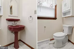 2320 Fruitville Pike, Lancaster, PA 17601 - Photo 17