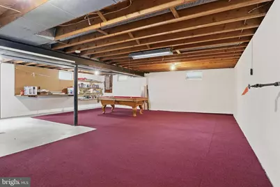 2320 Fruitville Pike, Lancaster, PA 17601 - Photo 35