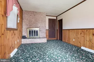 2320 Fruitville Pike, Lancaster, PA 17601 - Photo 19