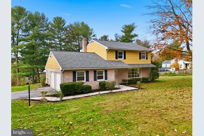 2320 Fruitville Pike, Lancaster, PA 17601 - Photo 53