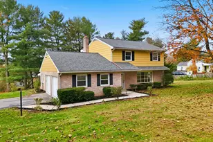 2320 Fruitville Pike, Lancaster, PA 17601 - Photo 53