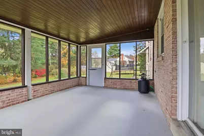 2320 Fruitville Pike, Lancaster, PA 17601 - Photo 39