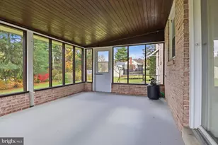 2320 Fruitville Pike, Lancaster, PA 17601 - Photo 39