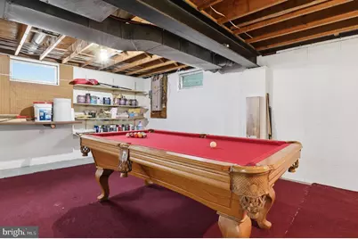 2320 Fruitville Pike, Lancaster, PA 17601 - Photo 37