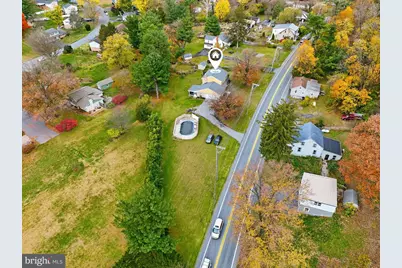 2320 Fruitville Pike, Lancaster, PA 17601 - Photo 57