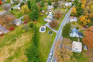 2320 Fruitville Pike, Lancaster, PA 17601 - Photo 57