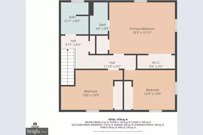 2320 Fruitville Pike, Lancaster, PA 17601 - Photo 65