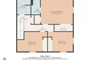 2320 Fruitville Pike, Lancaster, PA 17601 - Photo 65