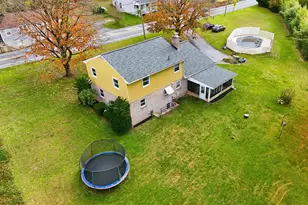 2320 Fruitville Pike, Lancaster, PA 17601 - Photo 61