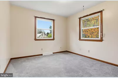 2320 Fruitville Pike, Lancaster, PA 17601 - Photo 25