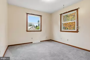 2320 Fruitville Pike, Lancaster, PA 17601 - Photo 25