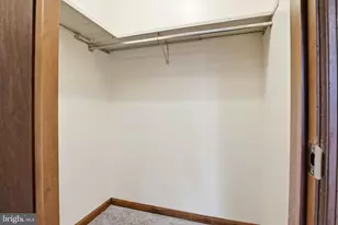 2320 Fruitville Pike, Lancaster, PA 17601 - Photo 31