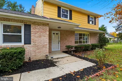 2320 Fruitville Pike, Lancaster, PA 17601 - Photo 5