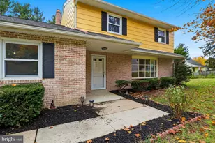 2320 Fruitville Pike, Lancaster, PA 17601 - Photo 5