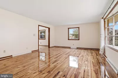 2320 Fruitville Pike, Lancaster, PA 17601 - Photo 7