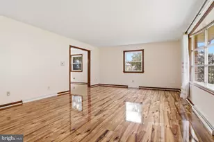 2320 Fruitville Pike, Lancaster, PA 17601 - Photo 7